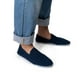 thumbnail image 1 of Zapatilla Hombre Azul Bastian Chinitown, 1 of 6