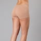 thumbnail image 2 of Pack Boyshort Rib Lurex Flores Mujer 25408-245, 2 of 3