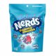 thumbnail image 1 of Caramelos Gummy Clusters Very Berry Nerds 227 g, 1 of 1