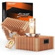 thumbnail image 1 of Bombilla HID SEALIGHT D5S 45.000 lm 6500K Impermeable (2 unidades), 1 of 7