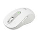 thumbnail image 1 of Mouse Logitech M650 L Blanco, 1 of 3