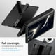 thumbnail image 2 of Funda Spigen Tough Armor Pro P Negro, 2 of 3