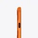thumbnail image 3 of Boya Notra Asistente IA Notas Voz y Grabadora de Llamadas Color Cosmic Orange, 3 of 5