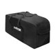 thumbnail image 1 of Bolsa para carrito de golf Caddytek plegable 81 x 43 x 40 cm, 1 of 6