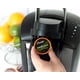 thumbnail image 5 of Cápsulas De Café Two Rivers Compatibles Con K Cup 100 Unidades Surtidas, 5 of 7