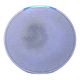 thumbnail image 1 of Pop parlante asistente inteligente Lavanda #2, 1 of 3