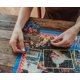 thumbnail image 4 of Rompecabezas Toynk Killer Klowns from Outer Space de 1000 piezas, 4 of 8