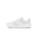 thumbnail image 1 of Zapatilla de pickleball WILSON Pickle Pro para hombre, color blanco (talla 12.5), 1 of 9