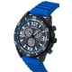 thumbnail image 3 of Reloj Digital Citizen Brycen Negro Hombre, 3 of 4
