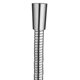 thumbnail image 3 of Flexible Ducha 1.5 MT Cromo 1 pieza Metal Stretto, 3 of 4
