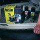 thumbnail image 3 of Primer en aerosol Acid Etch Primer Raptor 1K, 390 ml, gris, para automoción, 3 of 5
