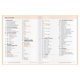 thumbnail image 2 of Guía del docente del software Learning Without Tears, 2 of 7