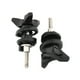 thumbnail image 4 of 2 Piezas De Tornillos Para Parabrisas De Motocicleta, Accesorios, Tornillos Para Parabrisas De Motocicleta, 4 of 5