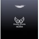 thumbnail image 1 of Música Square Enix Distant Worlds – FINAL FANTASY, 1 of 1