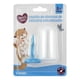 thumbnail image 2 of Cepillo de Dientes Silicona 6+ con Estuche, Producto Surtido 1 Un, 1 Un, 2 of 4