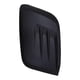 thumbnail image 1 of TAPA NEBLINERO LH PEUGEOT PARTNER BERLINGO 2016 USADO, 1 of 2