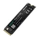 thumbnail image 1 of Disco Duro SSD M.2 Hiksemi Wave(P) 512GB 3D NAND Gen3, 1 of 3