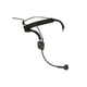 thumbnail image 1 of Auriculares con micrófono Shure WH20 Dynamic para instructores/músicos, 1 of 4