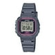 thumbnail image 1 of Reloj Digital Gris Casio LA-20WH-8A, 1 of 2