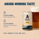 thumbnail image 2 of Cerveza sin alcohol Athletic Brewing 355 ml (pack de 6), 2 of 7