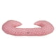 thumbnail image 1 of Cojín De Descanso Maternal Diseño Estrellas Rosado, 1 of 2