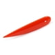 thumbnail image 3 of Point Turner & Seam Creaser Dritz 636, color blanco, 3 of 5