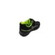 thumbnail image 2 of Zapatilla Urbana Negro Velcro, 2 of 3