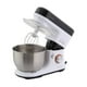 thumbnail image 2 of Batidora De Pedestal Electrica 800W 4L 6Vel Blanco MA-4500, 2 of 5