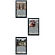 thumbnail image 2 of Juego de cartas Rio Grande Games Dominion Expansion Cornucopia & Guilds, 2 of 5