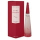 thumbnail image 1 of Leau Dissey Rose and Rose Intensity de Issey Miyake para Mujer - 3 oz EDP Spray, 1 of 6
