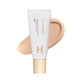 thumbnail image 1 of Base hidratante Hourglass Veil Skin Tint, 1 of 7