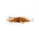 thumbnail image 3 of Sazonador Cerdo Gatos, 70 g, 3 of 4