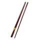 thumbnail image 1 of Cue De La Piscina Ligero De 145 Cm SELEKE SEGIGADO 1/2 Split Billar De Billar De Billar Cue Stick, 1 of 5
