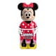 thumbnail image 2 of Shampoo Mickey Minnie, 2 of 2