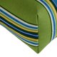 thumbnail image 4 of Cojín para silla de exterior Greendale Home Fashions Belize Stripe, 4 of 8