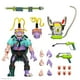 thumbnail image 1 of Figura de acción Super7 Teenage Mutant Ninja Turtles Scumbug, 1 of 3