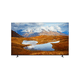 thumbnail image 1 of Smart TV LG 50" 4K UHD AI ThinQ Gen6 webOS 50UR871C0SA, 1 of 4