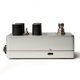 thumbnail image 4 of Pedal limitador de compresor Universal Audio 1176, 4 of 5