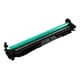 thumbnail image 1 of Drum Compatible Con Hp 19a, Cf219a, Pro M102, Mfp M130, 1 of 2