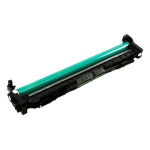 Genérica - Drum Compatible Con Hp 19A, Cf219A, Pro M102, Mfp M130