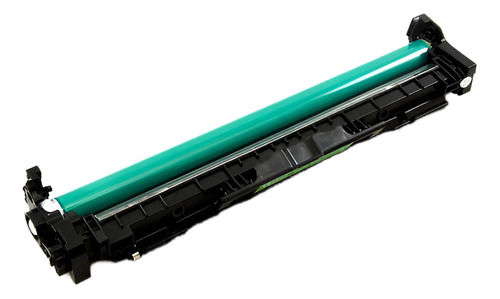 Genérica - Drum Compatible Con Hp 19A, Cf219A, Pro M102, Mfp M130