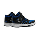thumbnail image 4 of ZAPATILLAS URBANAS REEBOK BB4500 COURT JUVENIL | 100202156 - Talla 11, 4 of 5