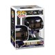 thumbnail image 1 of Funko Pop! NFL Legends – Ed Reed – Ravens – Figura de Vinilo Coleccionable, 1 of 7