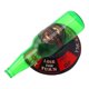 thumbnail image 2 of Juego Para Beber Botella De Vino, Juego Para Adultos Para Fiesta De Carnaval KTV, 2 of 3