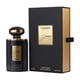 thumbnail image 1 of Al Haramain Junoon Noir Edp 75Ml, 1 of 2