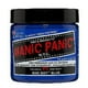 thumbnail image 3 of Tinte para el cabello MANIC PANIC Bad Boy Blue Clásico Alta Voltaje, 3 of 3