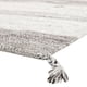 thumbnail image 3 of Alfombra K. Tribal Natural 160X230 19666 Nat/Grey, 3 of 3