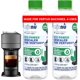 thumbnail image 1 of Kit desincrustante Caffenu Nespresso Vertuo con 2 botellas de 400 ml, 1 of 7