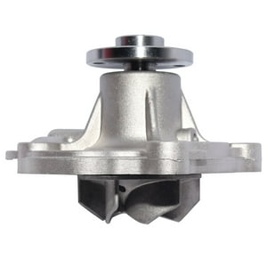 Repuestos Del Sol - Bomba Agua Suzuki S-Presso 1.0 2019 2022