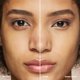 thumbnail image 2 of Corrector Bobbi Brown 3,1 g Warm Honey 12 h, 2 of 8